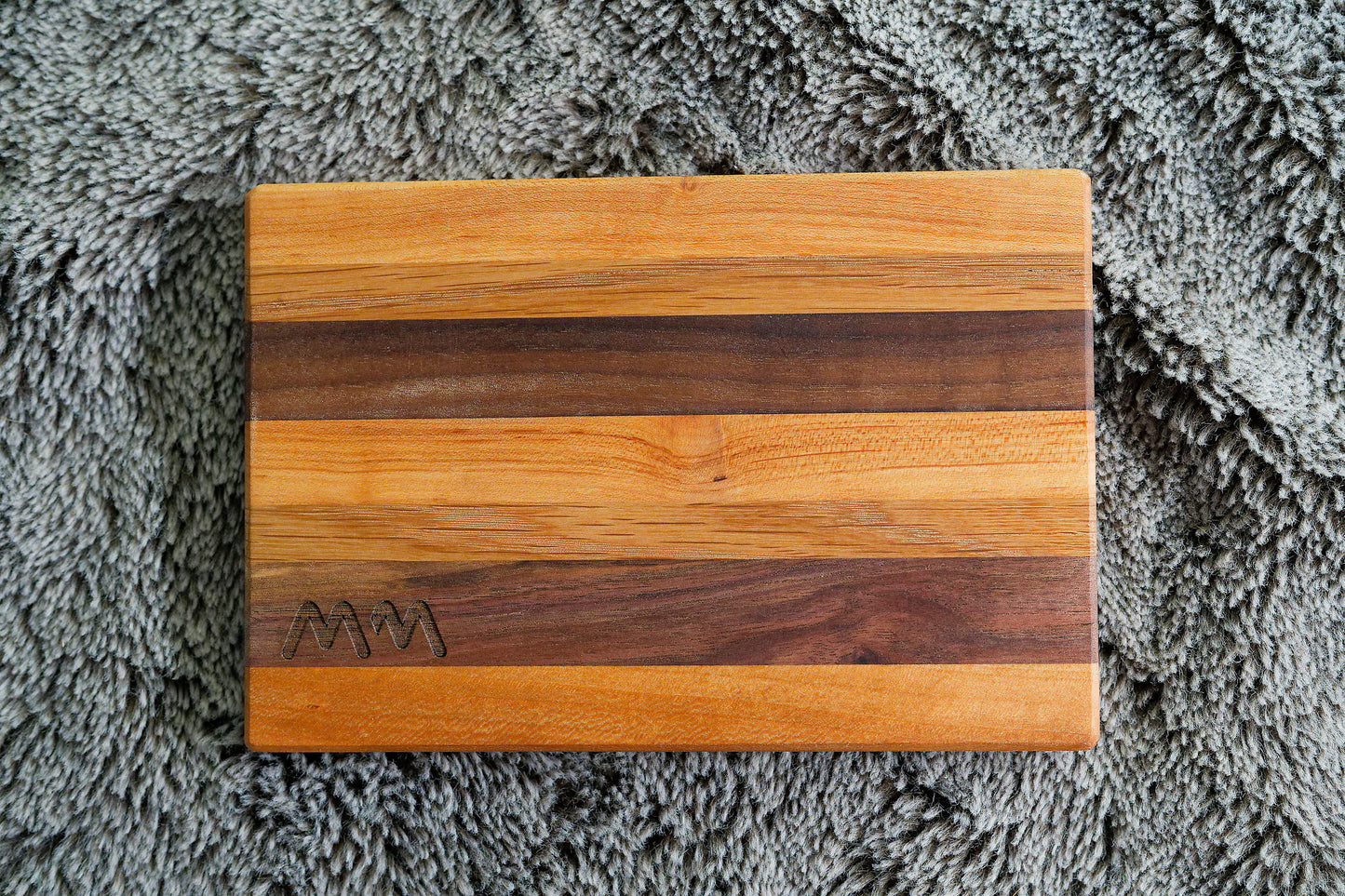 Makers' Choice - Compact Cutting Board