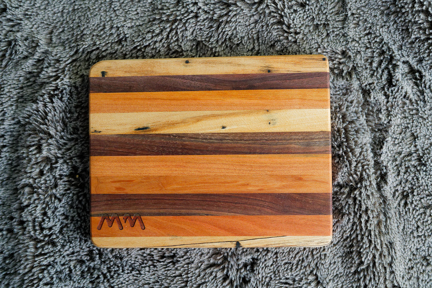 Makers' Choice - Compact Cutting Board